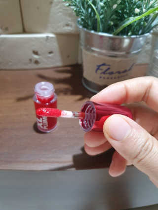 하루민님이 올린 리뷰 사진 2