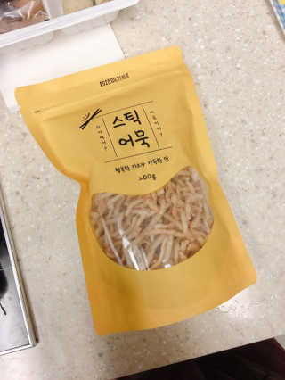 해롱이님이 올린 리뷰 사진 2