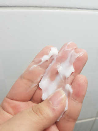 MiRimKwon님이 올린 리뷰 사진 2