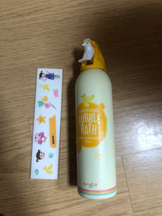 다솜다빈이아빠님이 올린 리뷰 사진 2