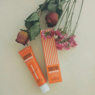 김수영님이 올린 리뷰 사진 1