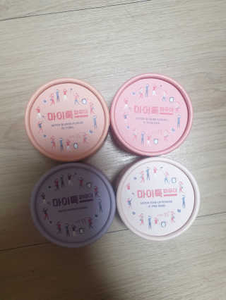 김한솔님이 올린 리뷰 사진 1