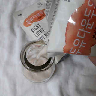 미영's님이 올린 리뷰 사진 2