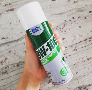 influencerreviews님이 올린 리뷰 사진 1