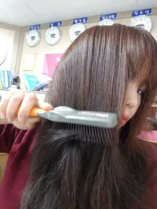 이영실님이 올린 리뷰 사진 2