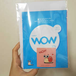 찐님이 올린 리뷰 사진 4