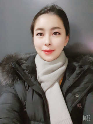 Lauren님이 올린 리뷰 사진 2