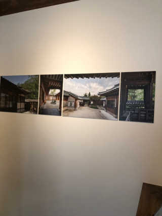 heon님이 올린 리뷰 사진 3
