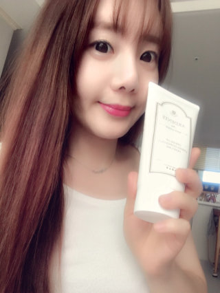 요니요니님이 올린 리뷰 사진 1
