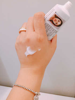 박민지님이 올린 리뷰 사진 2