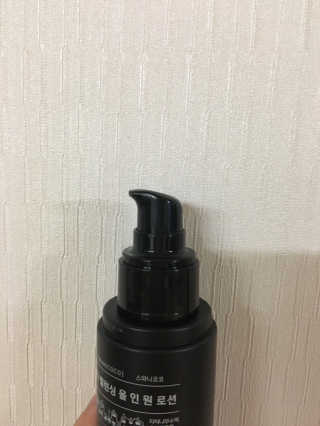YOLO님이 올린 리뷰 사진 2