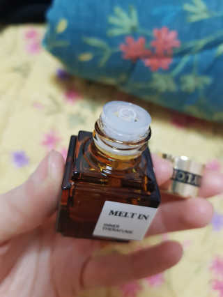 홍시님이 올린 리뷰 사진 3