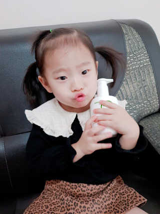 은갱쮸님이 올린 리뷰 사진 2