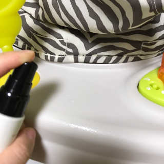 오밍님이 올린 리뷰 사진 3