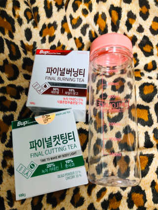 페로로님이 올린 리뷰 사진 1