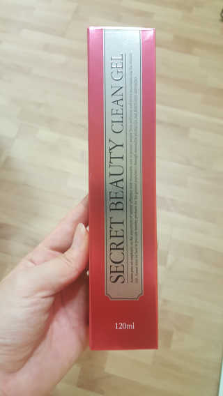 순자칭구님이 올린 리뷰 사진 1