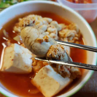 선유맘님이 올린 리뷰 사진 2