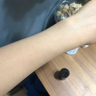 응D님이 올린 리뷰 사진 3