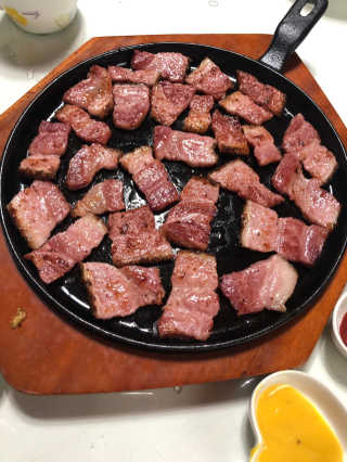 두부누나님이 올린 리뷰 사진 4