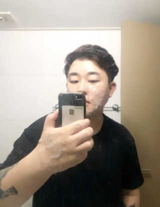 심재한님이 올린 리뷰 사진 1