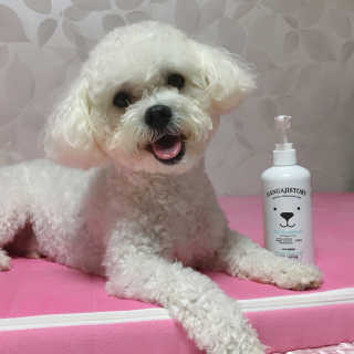 설량님이 올린 리뷰 사진 3