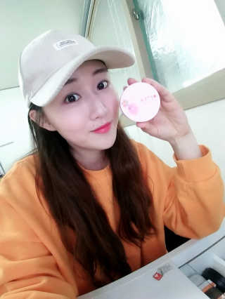 베리제리님이 올린 리뷰 사진 3