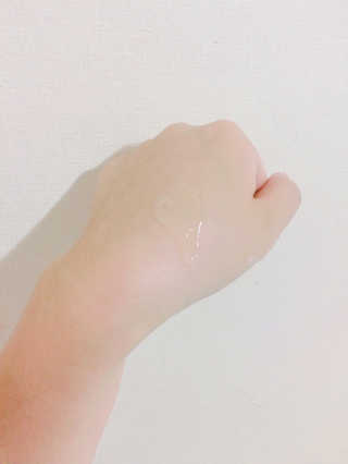 영인님이 올린 리뷰 사진 3