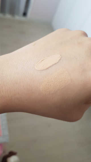 뜨쿠님이 올린 리뷰 사진 2