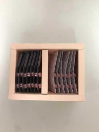 힐러리스텝님이 올린 리뷰 사진 1