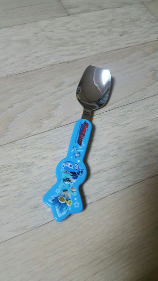 뚜혼잉님이 올린 리뷰 사진 1