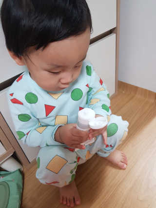 나나네님이 올린 리뷰 사진 2