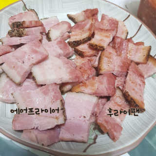 nari1346님이 올린 리뷰 사진 4