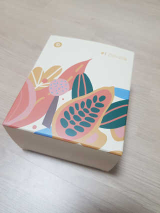 라니으니님이 올린 리뷰 사진 3
