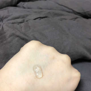 수야님이 올린 리뷰 사진 3