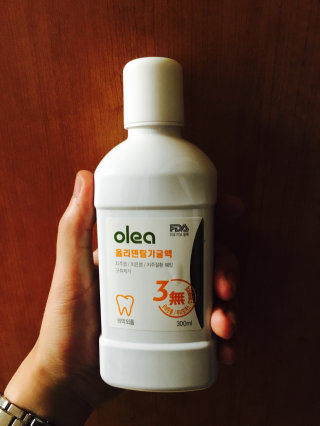 황퐝퐝님이 올린 리뷰 사진 1