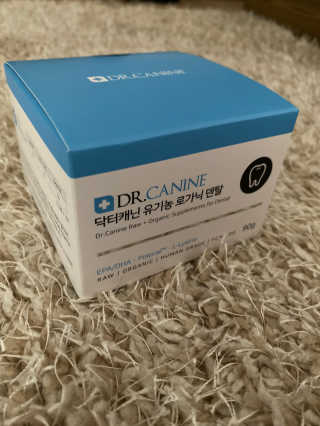 쪼안나골드님이 올린 리뷰 사진 4