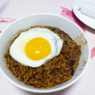 시크하게님이 올린 리뷰 사진 1