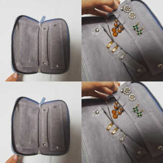 lavely9623님이 올린 리뷰 사진 1