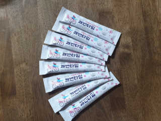 복댕어멈님이 올린 리뷰 사진 3