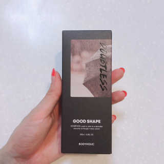 소링님이 올린 리뷰 사진 1