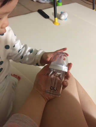 crewmin님이 올린 리뷰 사진 4
