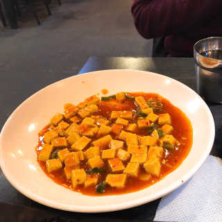 story님이 올린 리뷰 사진 4