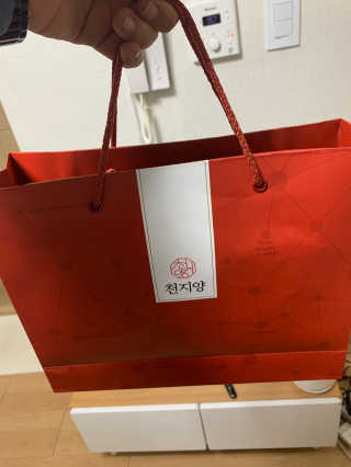 채리짱님이 올린 리뷰 사진 3