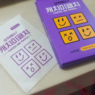 아보카도올리브님이 올린 리뷰 사진 2