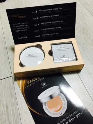 허수연님이 올린 리뷰 사진 1
