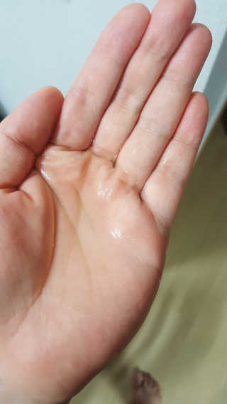 김민지님이 올린 리뷰 사진 3