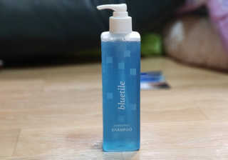 원말삼닥님이 올린 리뷰 사진 3