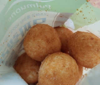 shashaemo님이 올린 리뷰 사진 1