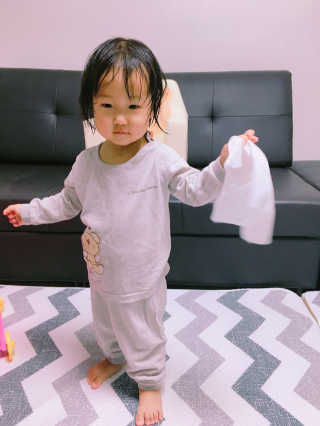 tlachdl12님이 올린 리뷰 사진 1