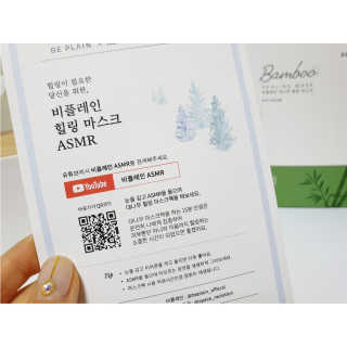 alice님이 올린 리뷰 사진 3